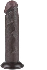 Realističan Dildo- LVTOY00733-5